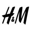 hm-logo-black-and-white-1