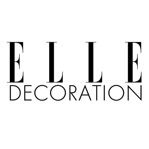 Read more about the article ELLE Decoration megjelenés