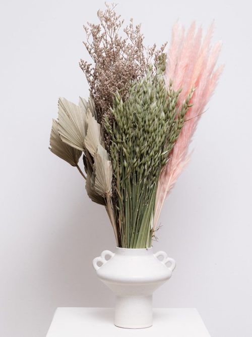 Blush Meadow